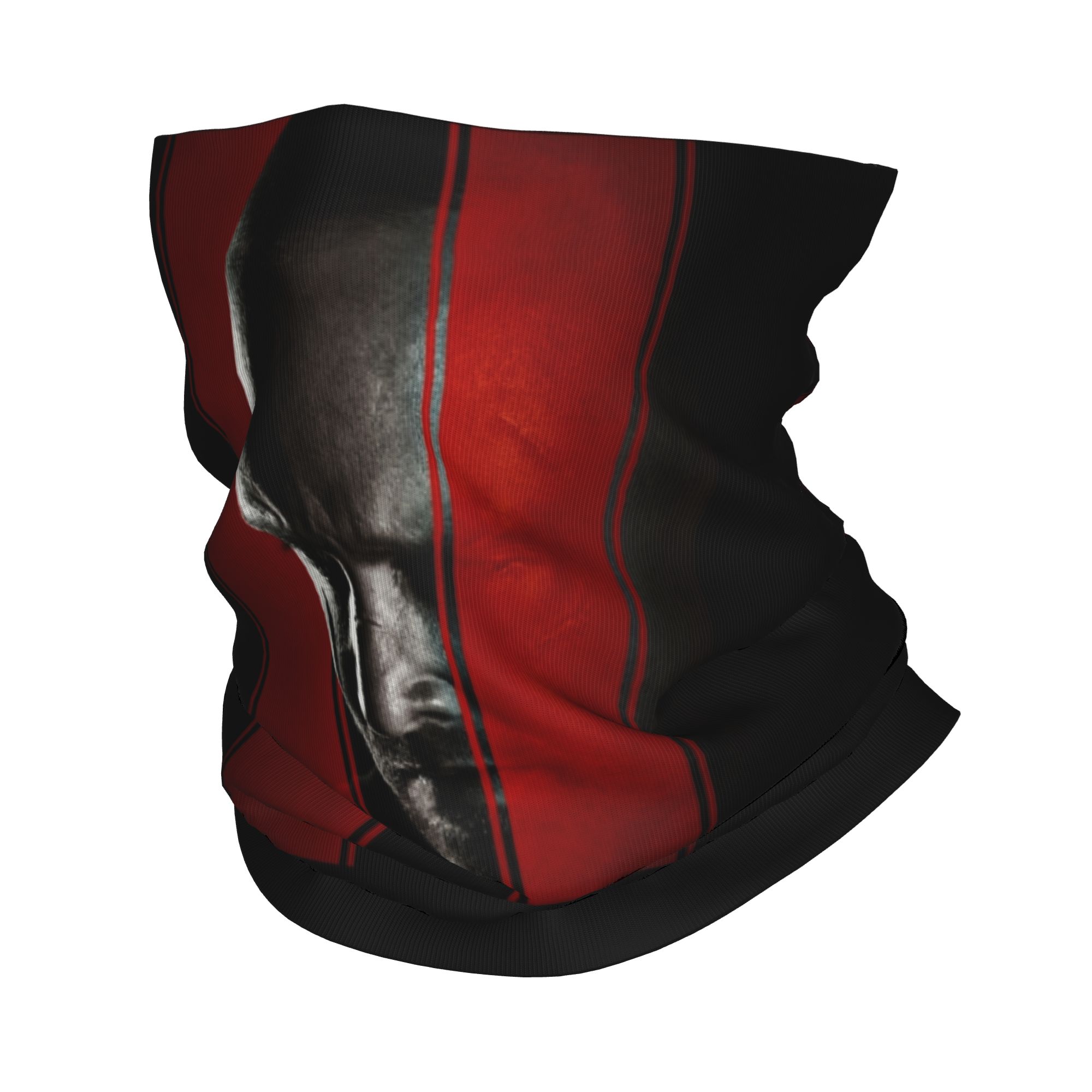 Custom El Camino Breaking Bad  - đánh giá và giá Neck Warmer Tube