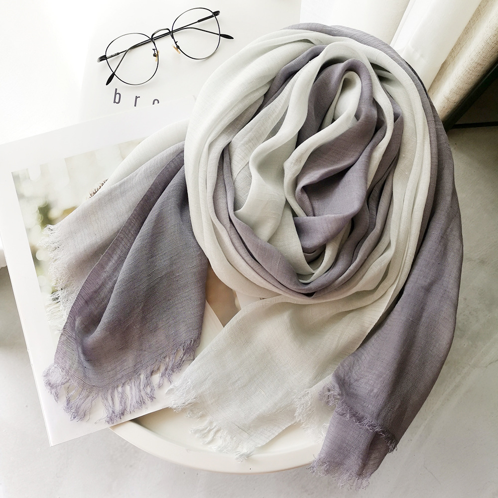 Japanese Style Unisex Cotton L - đánh giá và giá Bandana Cotton