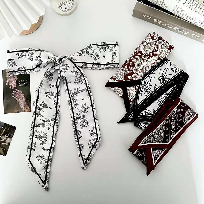 Luxury Fashion Woman Skinny Si - đánh giá và giá Face Scarf Mask